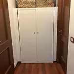 Dimora Di Veggio Casa Elegante E Accogliente Con Parcheggio In Loc
