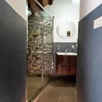 Dimora Di Veggio Casa Elegante E Accogliente Con Parcheggio In Loc *