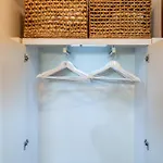 Apartmán Dimora Di Veggio Casa Elegante E Accogliente Con Parcheggio In Loc *