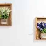 Apartment Dimora Di Veggio Casa Elegante E Accogliente Con Parcheggio In Loc *