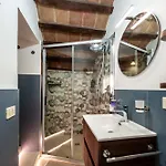 Dimora Di Veggio Casa Elegante E Accogliente Con Parcheggio In Loc 아파트 페루자