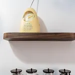 Dimora Di Veggio Casa Elegante E Accogliente Con Parcheggio In Loc * Perugia