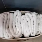 Dimora Di Veggio Casa Elegante E Accogliente Con Parcheggio In Loc Perugia