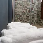 Apartment Dimora Di Veggio Casa Elegante E Accogliente Con Parcheggio In Loc Perugia