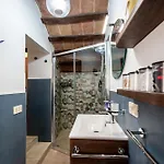 Dimora Di Veggio Casa Elegante E Accogliente Con Parcheggio In Loc *
