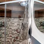 Dimora Di Veggio Casa Elegante E Accogliente Con Parcheggio In Loc *