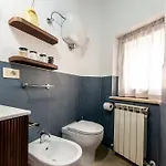 Dimora Di Veggio Casa Elegante E Accogliente Con Parcheggio In Loc Perugia