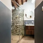 Apartment Dimora Di Veggio Casa Elegante E Accogliente Con Parcheggio In Loc *
