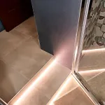 Dimora Di Veggio Casa Elegante E Accogliente Con Parcheggio In Loc *