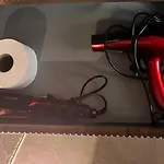 Dimora Di Veggio Casa Elegante E Accogliente Con Parcheggio In Loc Apartment Perugia