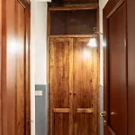 Apartment Dimora Di Veggio Casa Elegante E Accogliente Con Parcheggio In Loc *