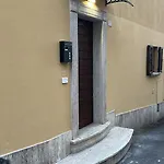 Apartmán Dimora Di Veggio Casa Elegante E Accogliente Con Parcheggio In Loc Perugia