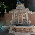 Dimora Di Veggio Casa Elegante E Accogliente Con Parcheggio In Loc