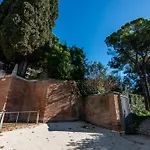 Dimora Di Veggio Casa Elegante E Accogliente Con Parcheggio In Loc *