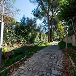 Dimora Di Veggio Casa Elegante E Accogliente Con Parcheggio In Loc 아파트 *