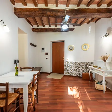 Dimora Di Veggio Casa Elegante E Accogliente Con Parcheggio In Loc *