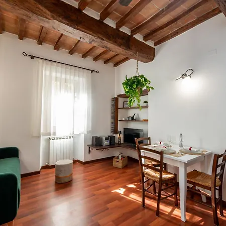 Dimora Di Veggio Casa Elegante E Accogliente Con Parcheggio In Loc