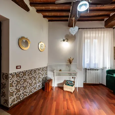 Dimora Di Veggio Casa Elegante E Accogliente Con Parcheggio In Loc Perugia