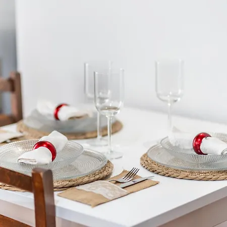 Lägenhet Dimora Di Veggio Casa Elegante E Accogliente Con Parcheggio In Loc Perugia