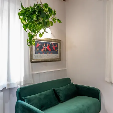 Dimora Di Veggio Casa Elegante E Accogliente Con Parcheggio In Loc Lägenhet Perugia