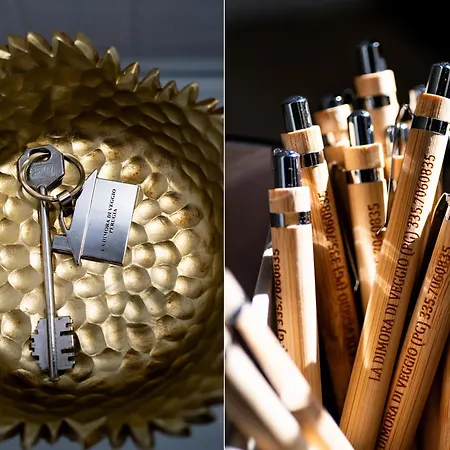 Dimora Di Veggio Casa Elegante E Accogliente Con Parcheggio In Loc Apartment