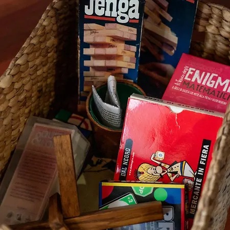 Lägenhet Dimora Di Veggio Casa Elegante E Accogliente Con Parcheggio In Loc *