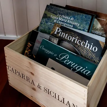 Dimora Di Veggio Casa Elegante E Accogliente Con Parcheggio In Loc Lägenhet *