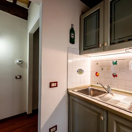 Dimora Di Veggio Casa Elegante E Accogliente Con Parcheggio In Loc
