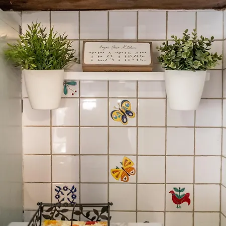 Dimora Di Veggio Casa Elegante E Accogliente Con Parcheggio In Loc * Perugia