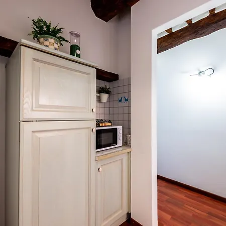 Lägenhet Dimora Di Veggio Casa Elegante E Accogliente Con Parcheggio In Loc *