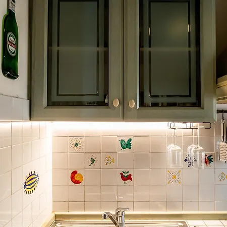 Dimora Di Veggio Casa Elegante E Accogliente Con Parcheggio In Loc * Perugia