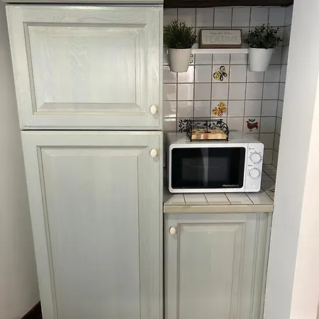 Dimora Di Veggio Casa Elegante E Accogliente Con Parcheggio In Loc *