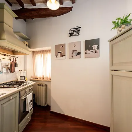 Dimora Di Veggio Casa Elegante E Accogliente Con Parcheggio In Loc *
