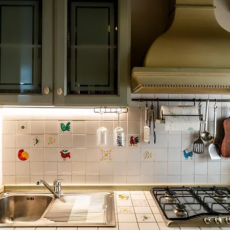 Dimora Di Veggio Casa Elegante E Accogliente Con Parcheggio In Loc Lägenhet Perugia