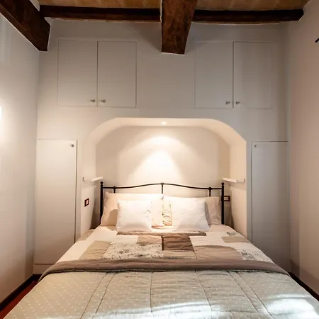 Apartment Dimora Di Veggio Casa Elegante E Accogliente Con Parcheggio In Loc Perugia