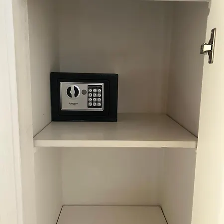 Апартаменты Dimora Di Veggio Casa Elegante E Accogliente Con Parcheggio In Loc