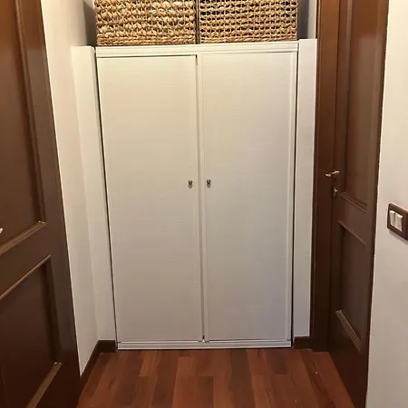 Dimora Di Veggio Casa Elegante E Accogliente Con Parcheggio In Loc