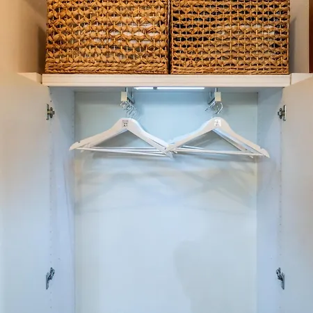 Lägenhet Dimora Di Veggio Casa Elegante E Accogliente Con Parcheggio In Loc *