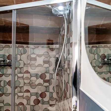 Dimora Di Veggio Casa Elegante E Accogliente Con Parcheggio In Loc *