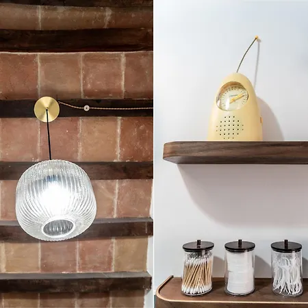 Dimora Di Veggio Casa Elegante E Accogliente Con Parcheggio In Loc Perugia