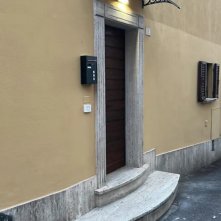 Apartment Dimora Di Veggio Casa Elegante E Accogliente Con Parcheggio In Loc Perugia