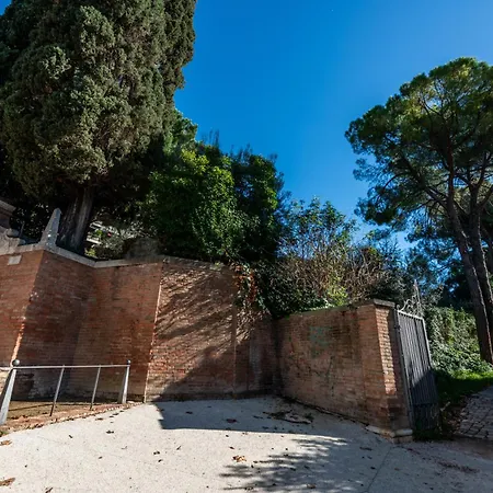 Dimora Di Veggio Casa Elegante E Accogliente Con Parcheggio In Loc *