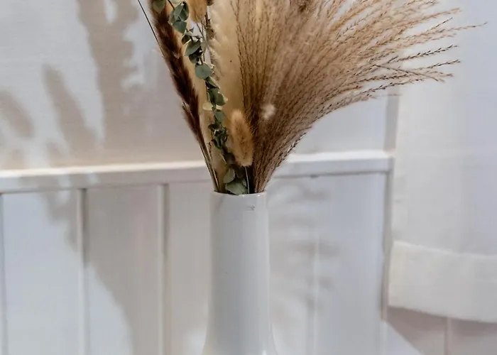 Dimora Di Veggio Casa Elegante E Accogliente Con Parcheggio In Loc *