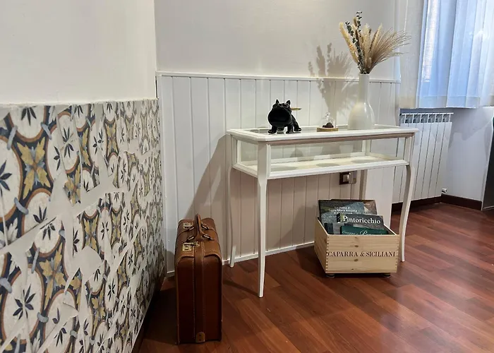 Apartment Dimora Di Veggio Casa Elegante E Accogliente Con Parcheggio In Loc Perugia