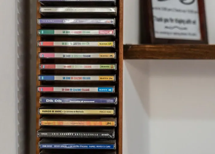 Dimora Di Veggio Casa Elegante E Accogliente Con Parcheggio In Loc * Perugia