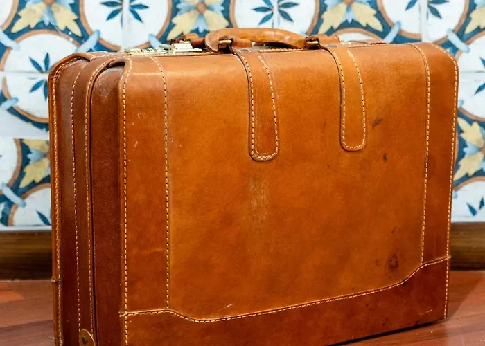 Apartment Dimora Di Veggio Casa Elegante E Accogliente Con Parcheggio In Loc Perugia