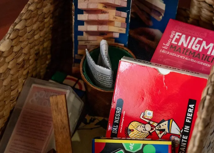 Apartment Dimora Di Veggio Casa Elegante E Accogliente Con Parcheggio In Loc *