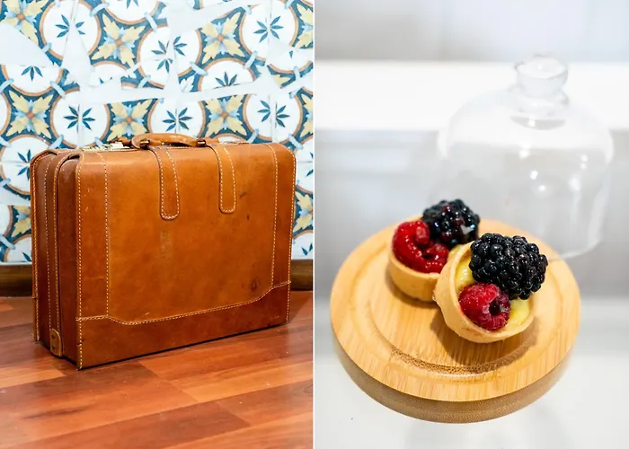 Apartment Dimora Di Veggio Casa Elegante E Accogliente Con Parcheggio In Loc