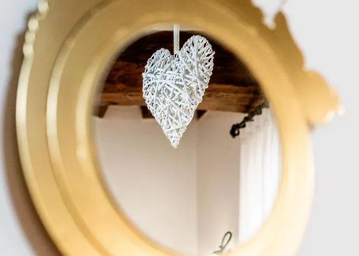 Dimora Di Veggio Casa Elegante E Accogliente Con Parcheggio In Loc * Perugia