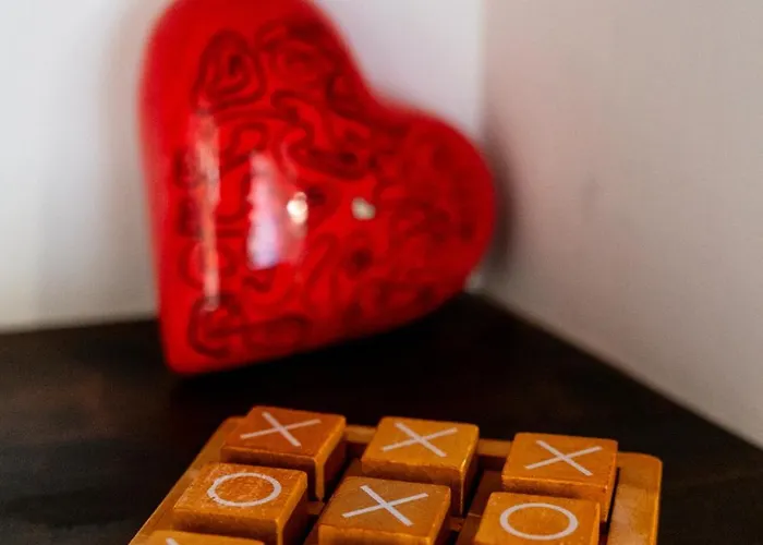 Dimora Di Veggio Casa Elegante E Accogliente Con Parcheggio In Loc